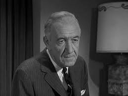 bare•bones e-zine: 2022