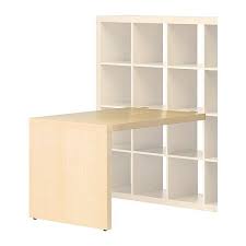 Ikea Us Furniture And Home Furnishings Ikea Office Furniture Ikea Desk Shelf Ikea Desk