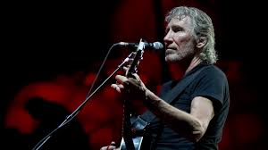 Roger Waters Slams Digital Music Companies Riffyou Com