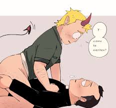 Tweek Tweak Porn - Rule 34