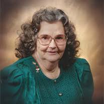 Obituary for Jewell Ruth Tignor