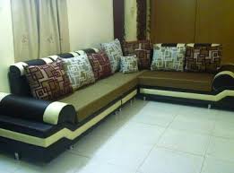Create an inviting atmosphere with new living room chairs. Buy Sofa Chairs For Living Room In Lagos Nigeria