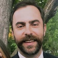 Law Firm of Friedman + Bartoumian