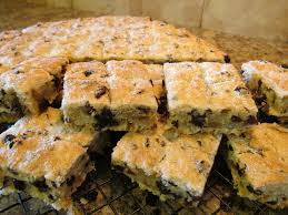 Don't be put off by its size: Recipes From A Cornish Kitchen Heavy Cake The Real Thing Here Is An Extra Recipe That Has Been Requested So I Am Reposting It For All My New Likers This