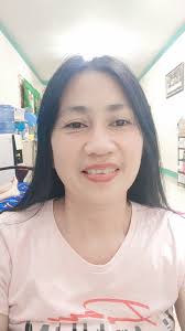 Thanks for being a top engager and making it