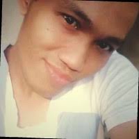 100+ (na) “Delfin” profile