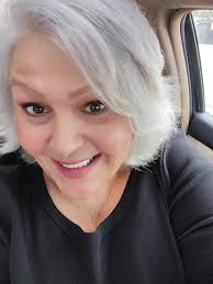 How to find friends who share passion for Subarus?