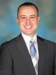 Mendez Fundamental Intermediate School