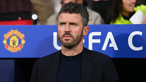 El Manchester United se enfrenta a un gran caos en su calendario de la Champions League por las alertas de condiciones meteorológicas peligrosas que amenazan el partido contra el Como