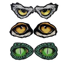 Berarti udah tepat masuk ke artikel ini, karena di dalam artikel kali ini banyak kumpulan gambar lucu mulai dari gambar. Burung Hantu Elang Ular Mata Desain Lucu Kartun Patch Bordir Bordiran Besi Pada Stiker Lencana Untuk Punk Jaket 2 Pasang Tambalan Aliexpress