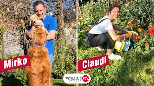 192 отметок «нравится», 8 комментариев — hitradio rtl sachsen (@hitradio_rtl) в instagram: Hitradio Rtl Mirko Und Claudi Wunschen Euch Frohe Facebook