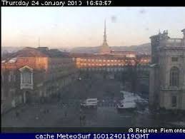 We recommend booking via roma tours ahead of time to secure your spot. Webcam Via Roma Torino Turin Piedmont Inland Live Weather Streaming Web Cameras