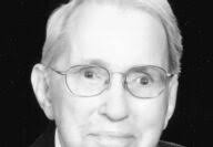 Alva Review-Courier Archives