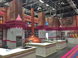zumbo just desserts zumbo s just desserts just desserts dessert set