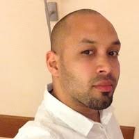 10+ "Luis Morell" profiles