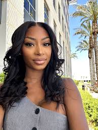 Meet the team — sarahwlee