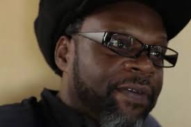 Sanrio 50th Anniversary Show @ Art Basel Miami Beach Preview