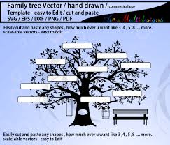 Download Free Family Tree Svg Cut File Download Free And Premium Psd Mockup Templates And Design Assets PSD Mockup Templates