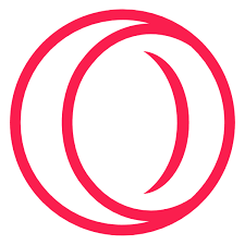 Download equinox fitness logo transparent png. Equinor Download Logo Icon Png Svg