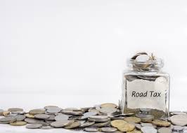 Cara renew road tax kereta mati lebih setahun. Cara Renew Road Tax Motosikal Dengan Panduan Yang Mudah Qoala Malaysia