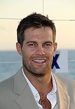 7th Heaven (TV Series 1996–2007)