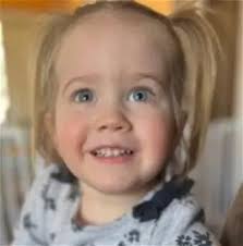 Search Charlotte Morris Obituaries and Funeral Services