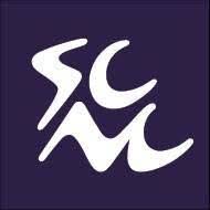 Sung at the 10th annual choral festival 2015 of shenandoah christian music camp (va). Shenandoah Christian Music Camp Home Facebook
