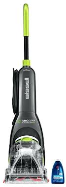 Bissell Proheat Pet Advanced Full Size Carpet Cleaner 1799 Parts Bissell Pro Heat Pet Bahlul Info