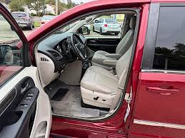 Image result for Frost Beige 2013 Chrysler