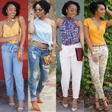 Wordpress Installation African American Women African American Hairstyles Fashion