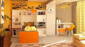 Ranza Marketi 2020 Ev Dekoru Ranzalar Mobilya