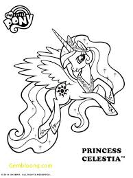Coloring pages illustrations from disney, marvel, pixar, dc and etc. My Little Pony Games Free Coloring Pages For Kids Dress Up Twilight Sparkle Jaimie Bleck