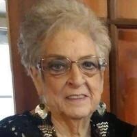 Joye Dale Blaylock Obituary (2022)