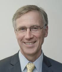 STUDY COMMITEES 2022