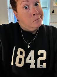 #newink #mbc #mbu #marybaldwin #wholeheartedlyembracingme #veteran  #marinecorps #femalevetern #breastcancersurvivor #triplenegative #TNBC  #publishedauthor