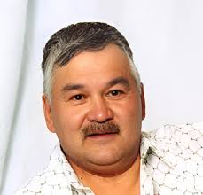 Please Help Locate Melvin Albert Lair Melvin has been missing since  December 24, 1986