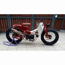 4958be464c32f8d727dd3f522cc6947d jpg 720 720 ホンダカブ レトロバイク ホンダ クロスカブ