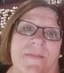 Deidre Dawn Gillum Obituary (2025)