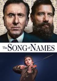 Watch Rent or Buy Rams Online