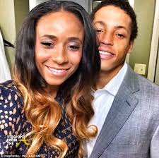 Baller Wives' Sneak Peek: Michael Vick's Wife, Kijafa, Annoyed By His  Kaepernick Comments… (VIDEO)