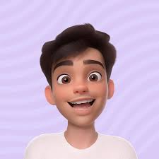 WyattRichm0nd (@wyattrichm0nd)