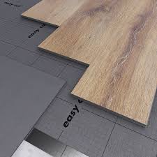 Check spelling or type a new query. Sous Couche Stratifie Au Meilleur Prix Leroy Merlin