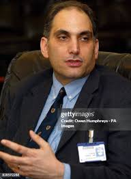 291 Brian Humphreys Stock Photos, High-Res Pictures, and Images