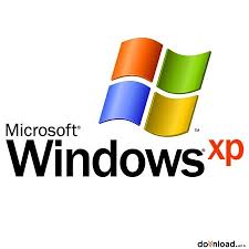 Descarga gratis windows xp service pack 3: Microsoft Windows Xp Service Pack Microsoft