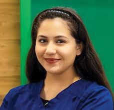 Nurturing Creative, Compassionate Leaders: Lighting the Way