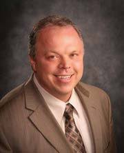 Dear SIEDC Supporter... Photos from the 6th Annual Staten Island Film  Festival: