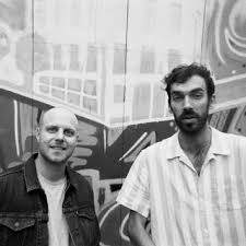 Le festival de ronquières 2020 n'aura pas lieu, comme tous ceux de cet été. Black Box Revelation In Nivelles At Ronquieres Festival 14 08 2021 Mozaart