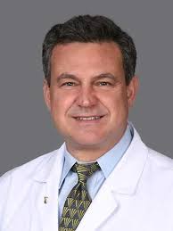 Best Neurosurgeons Near Me in Boynton Beach, FL