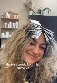 #creatorsearchinsights #fypシ #fypシ゚viral #motivation #inspiration #selflove  #selfcare #naturalhair