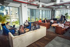 one business centre jlt dubai book online coworker